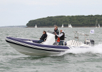 110515 COBRA RIB IMG_0048