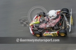 GKMC_Karting_10-06-2012-78