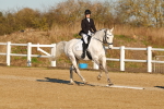 SBM_004742