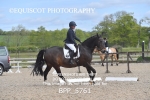 BPP_5761