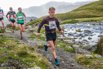 Langdale-189
