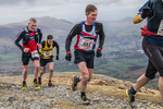 Coledale-261