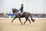 SBM_004505