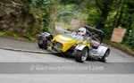 Petit Bot Hillclimb_2019-74