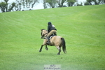 169-Chloe.Dunn-TOWERHILL.SHAMIE portfolio