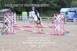 BPP_4373