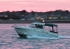 120605 ADULA IMG_7345