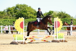 SBM_007094