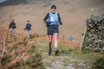 Black Combe-973