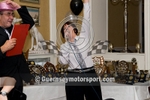 Autocross Dinner08-4