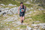 Kentmere-52