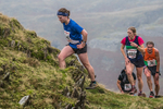 Dunnerdale-296