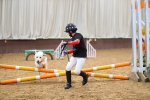 SBM_001874