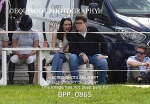BPP_0865