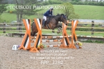 BPP_3282