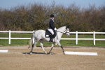 SBM_001131