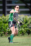 Manor Farm Donkeys v Tomahawks-45