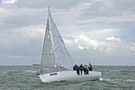 160702 GBR1333R - ROUND THE ISLAND Y92A2725_E