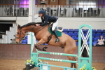 SBM_000191