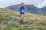 Scafell Pike-354