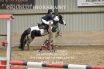BPP_6269