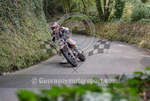 Petit Bot Hillclimb_2015_BIKE-44