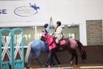 SBM_002297