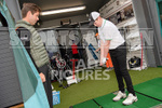Robert Rock Junior Golf Coaching-7