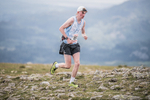 Rydal Round-52