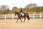 SBM_009581