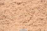 230507A-141138-08346