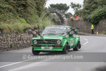 Vale Castle Sprrint_2016_CAR-10