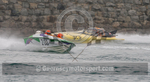 Powerboats_2016_Race-1-32