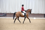 SBM_003838