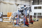 SBM_005504