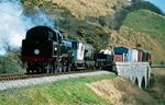 2nd April 2006