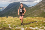 Seat Sandal-424