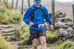 Langdale -1347