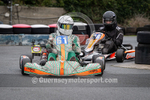 Karting 2022_Race 1-55