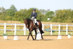 SBM_010592