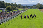 050926-Race 3-Dontlookanyfurther-3444