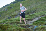 Blencathra-797
