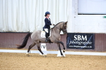 SBM_002685