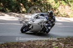 GKMC Hillclimb_04-08-2018_BIKE-26