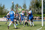 Jeremie Cup Final 2021-35