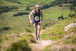 Wasdale-941
