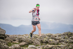 Rydal Round-77