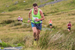 Ingleborough-28