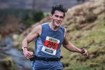 Loopy Latrigg-447