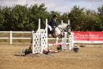 SBM_006343